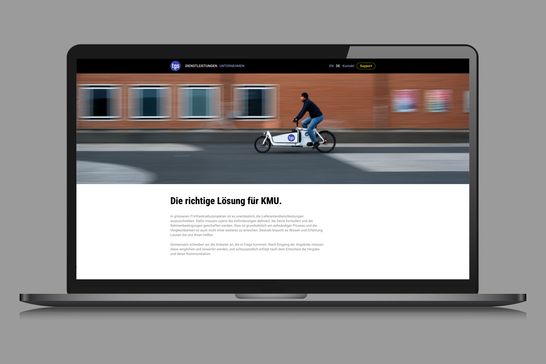 tgs_website_laptop_05
