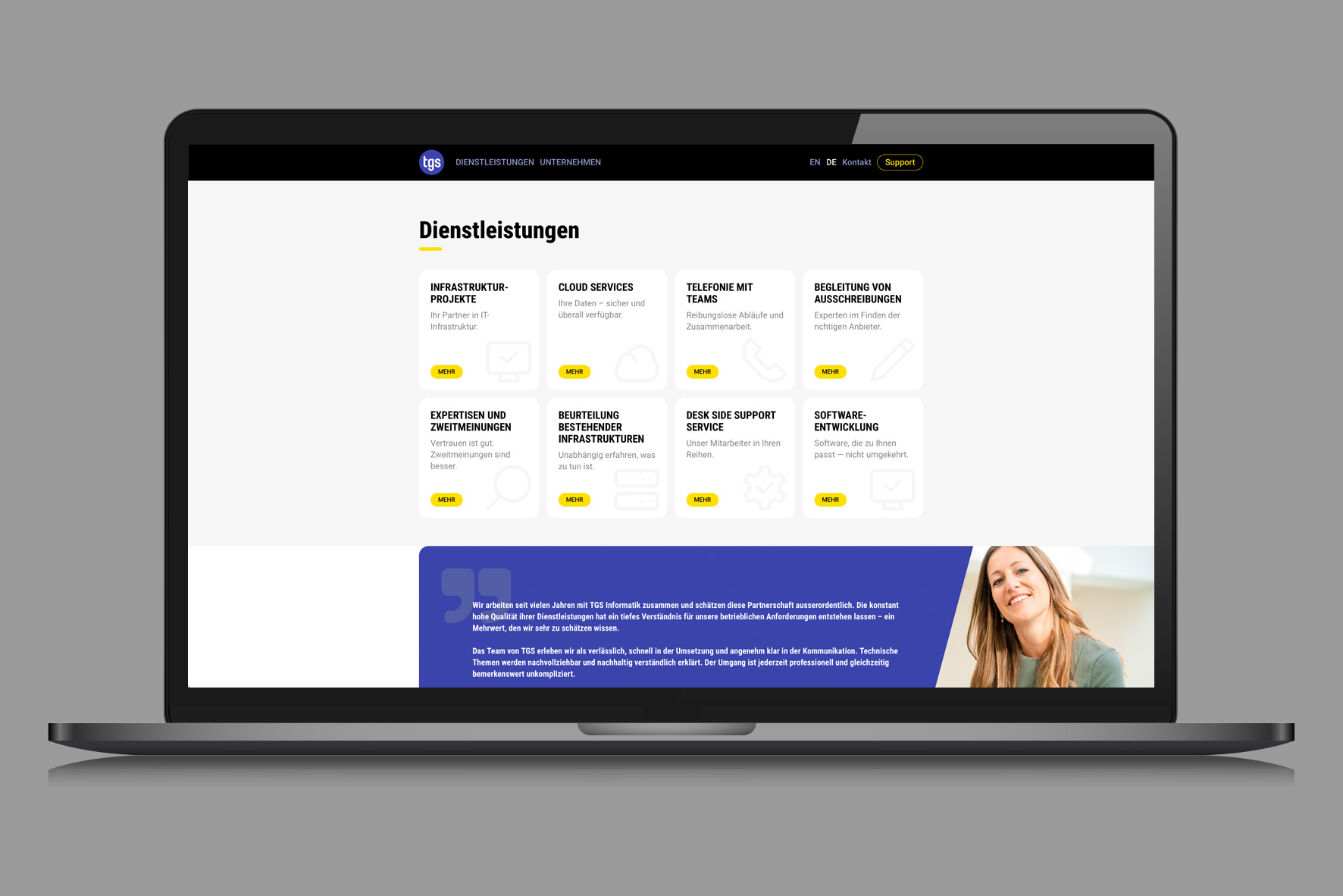tgs_website_laptop_06