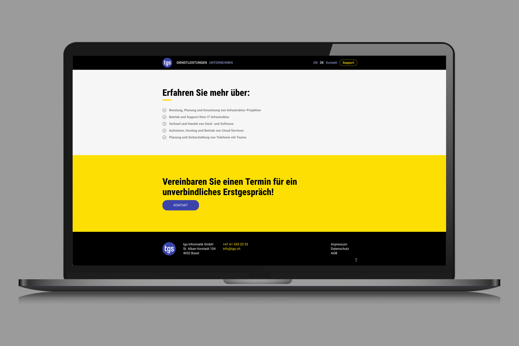 tgs_website_laptop_09