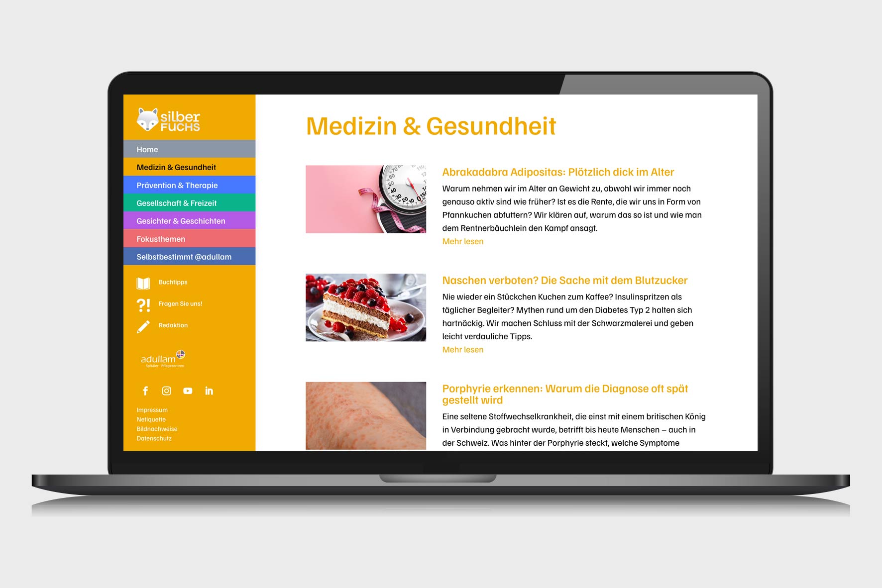 silberfuchs_web_3