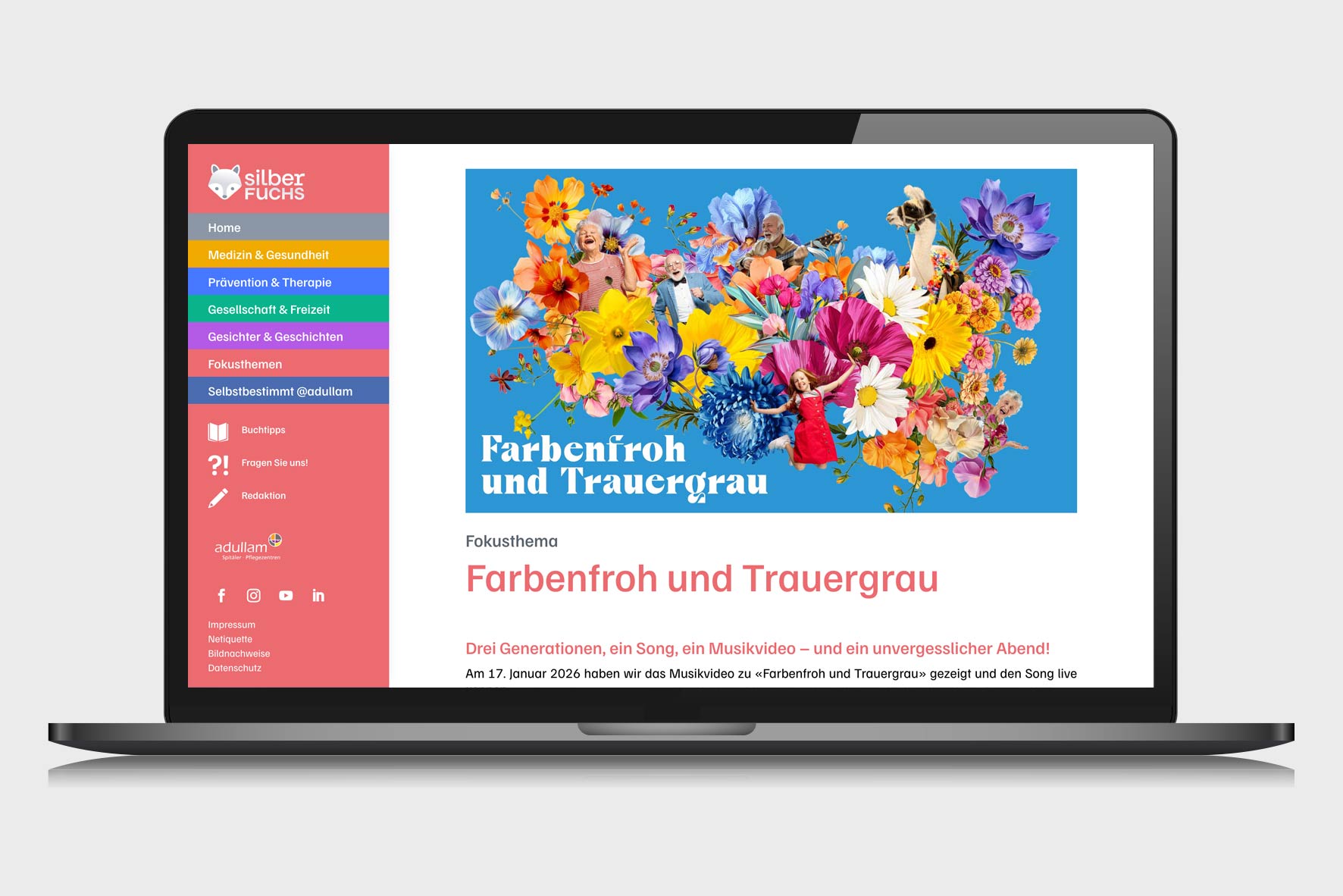 silberfuchs_web_7