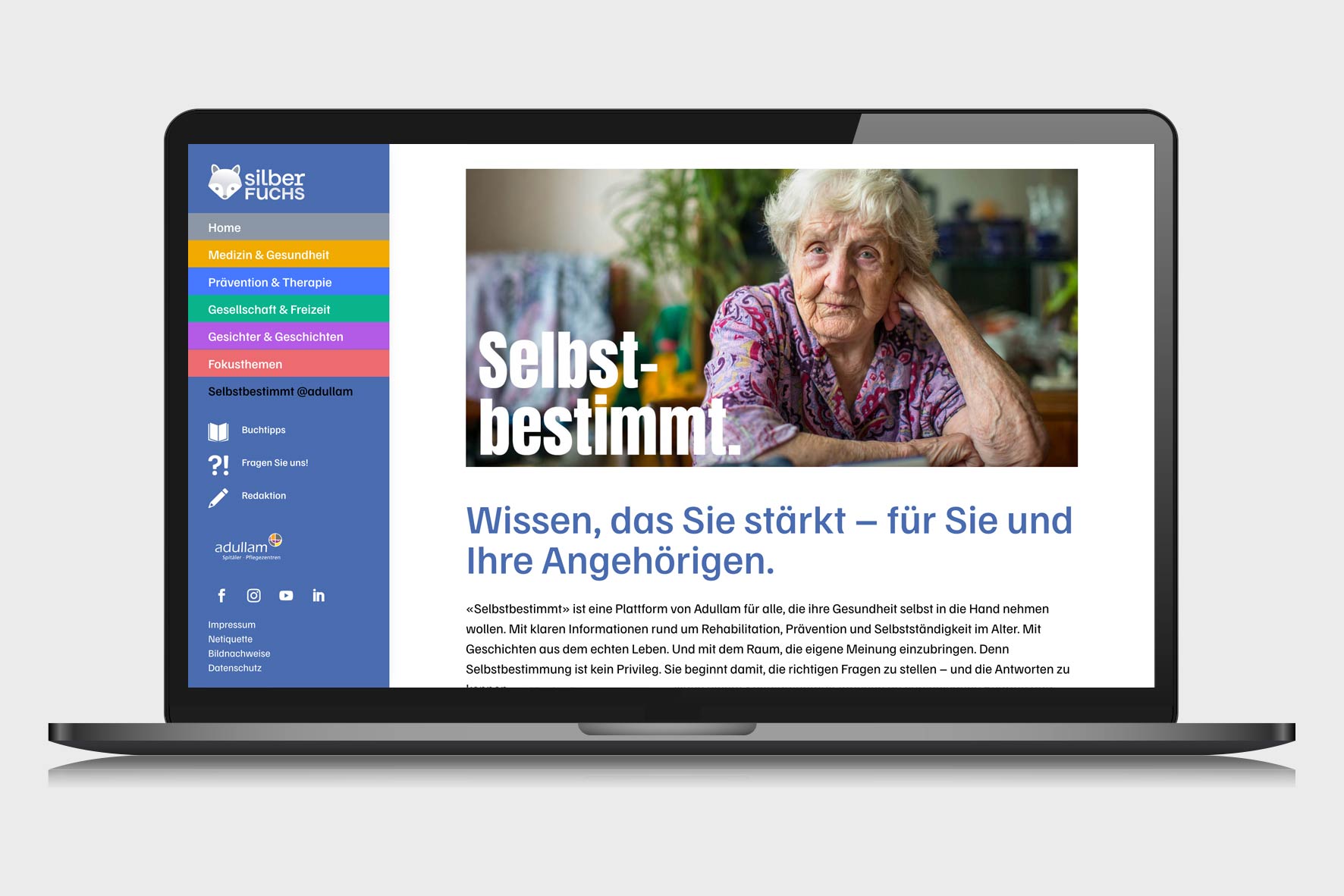 silberfuchs_web_8
