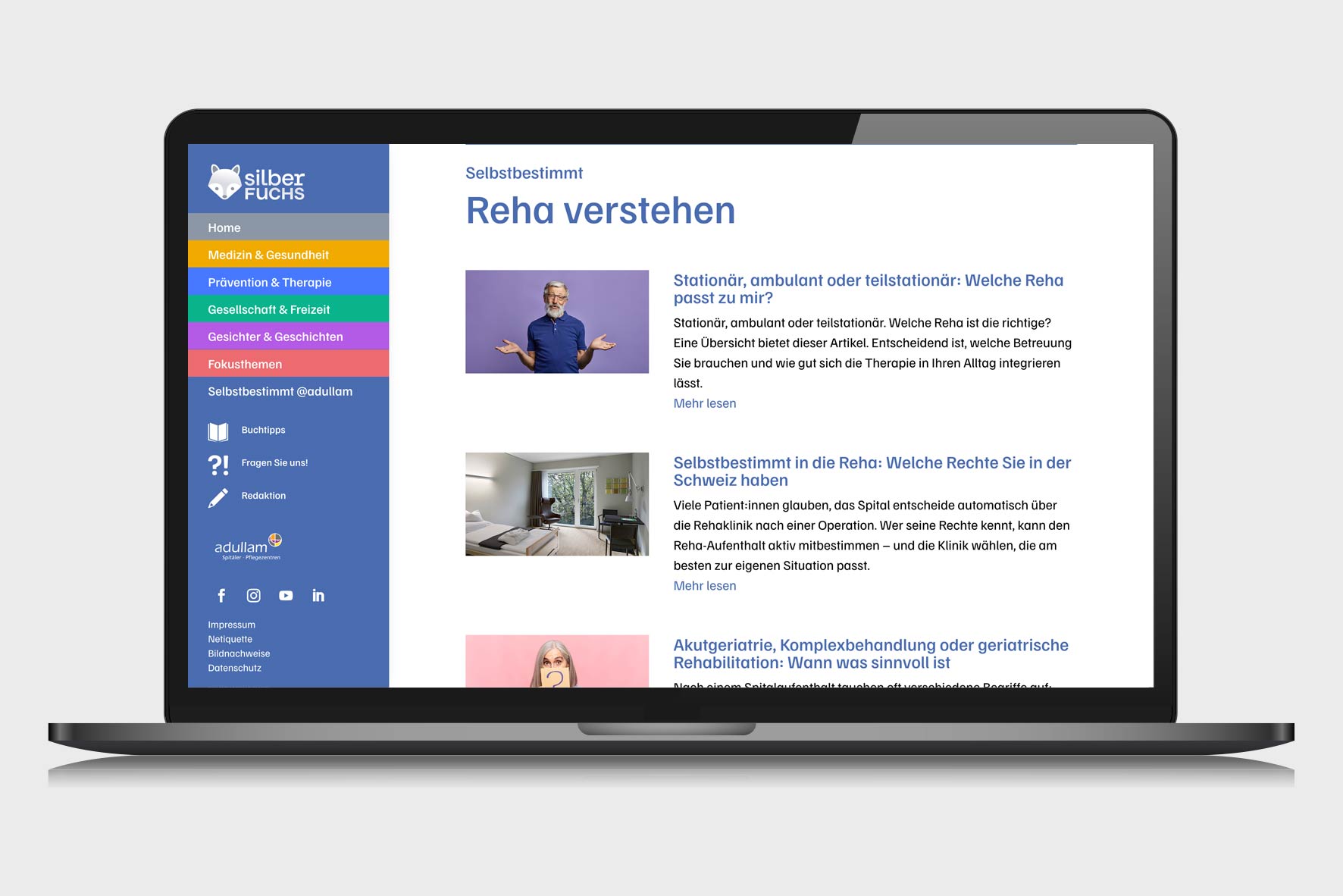 silberfuchs_web_9