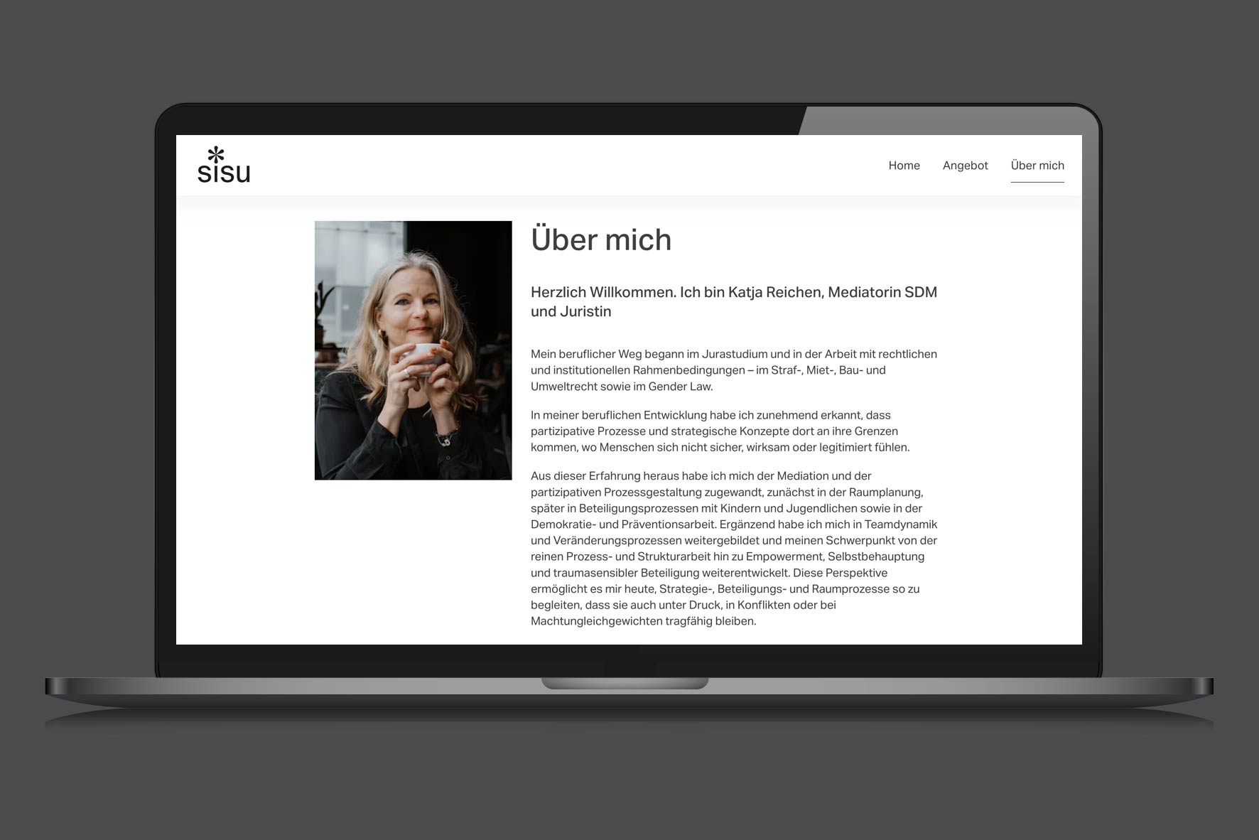 sisu_www_1