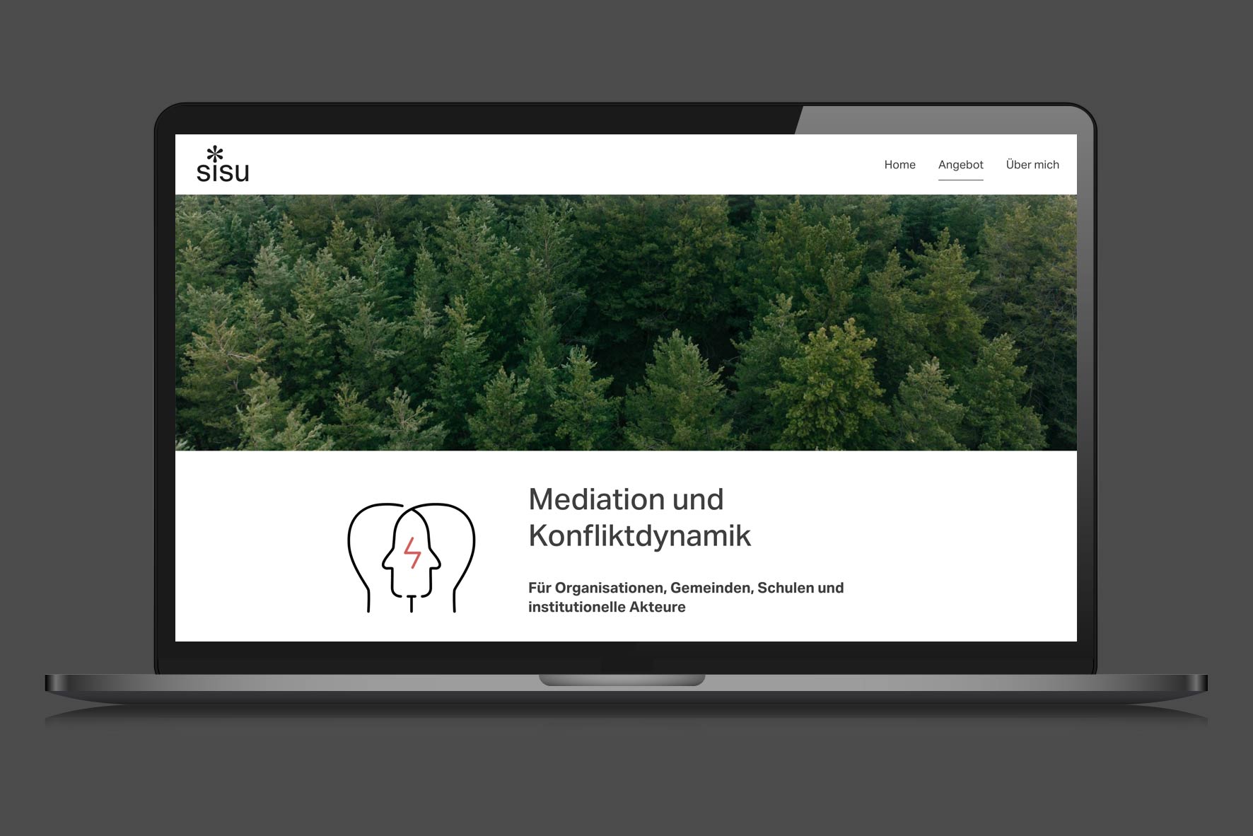 sisu_www_2