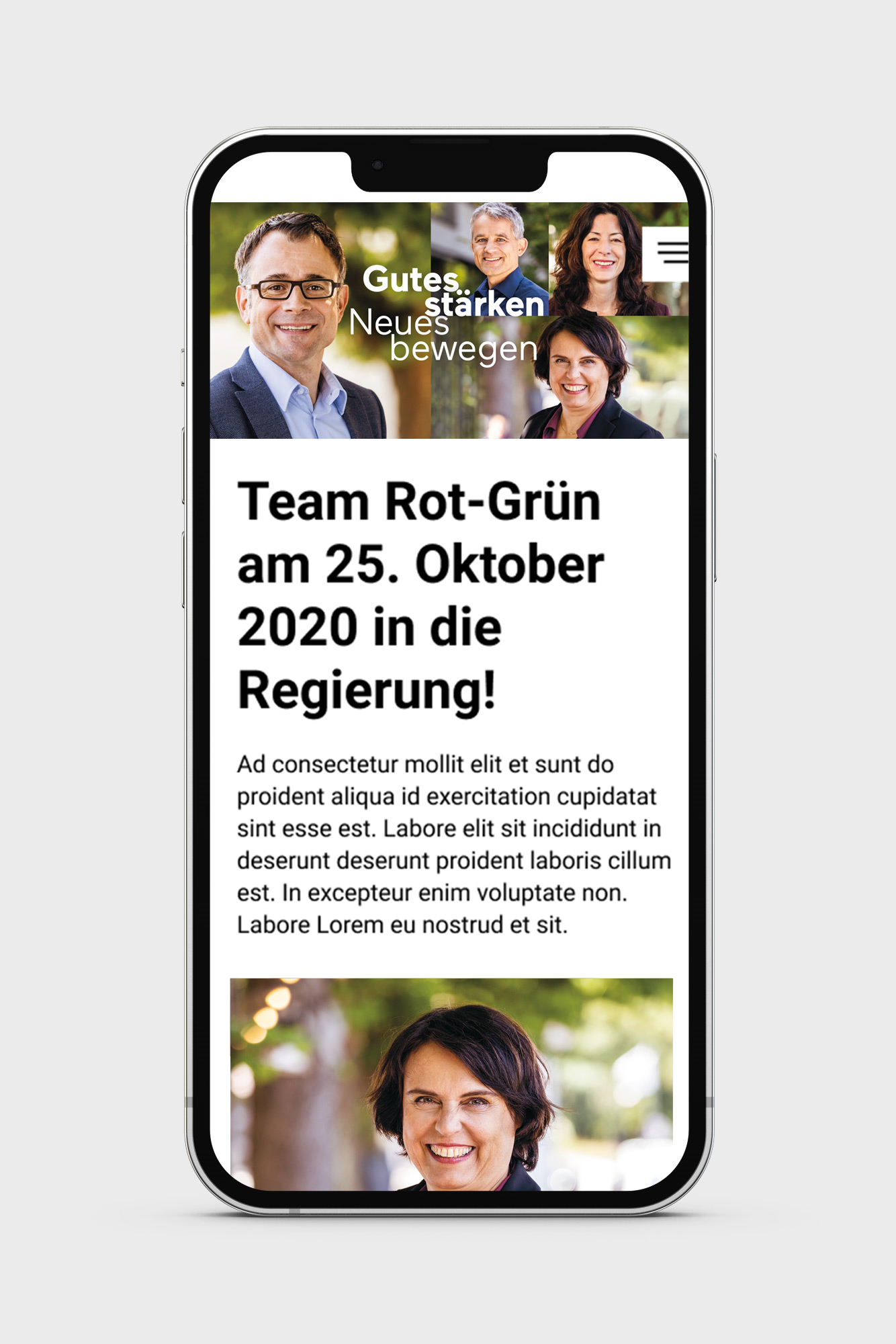 RR2020-Mockup_iphone-1