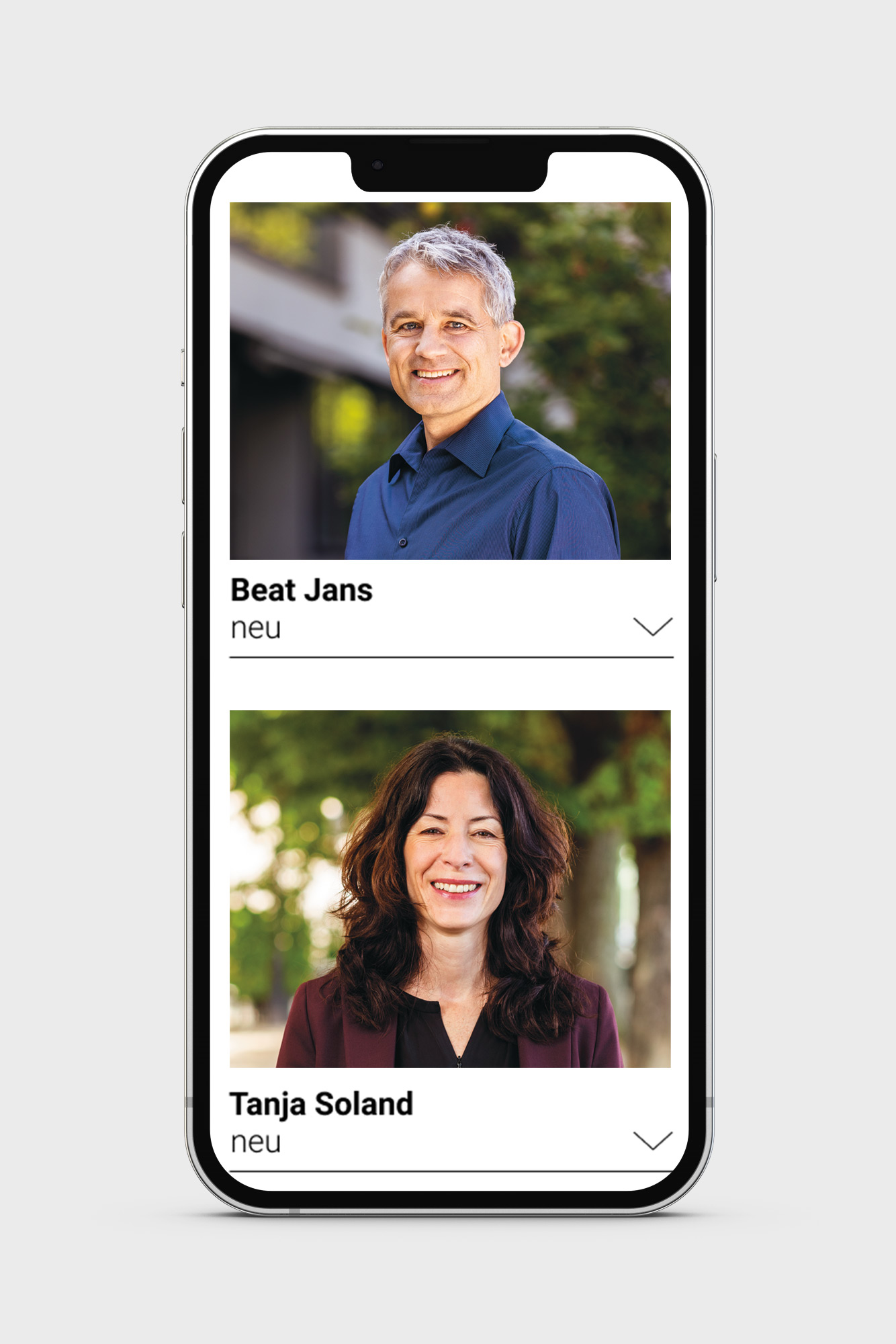 RR2020-Mockup_iphone-2