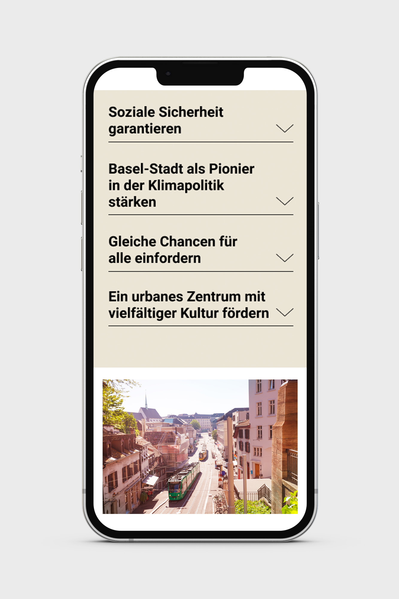 RR2020-Mockup_iphone-3