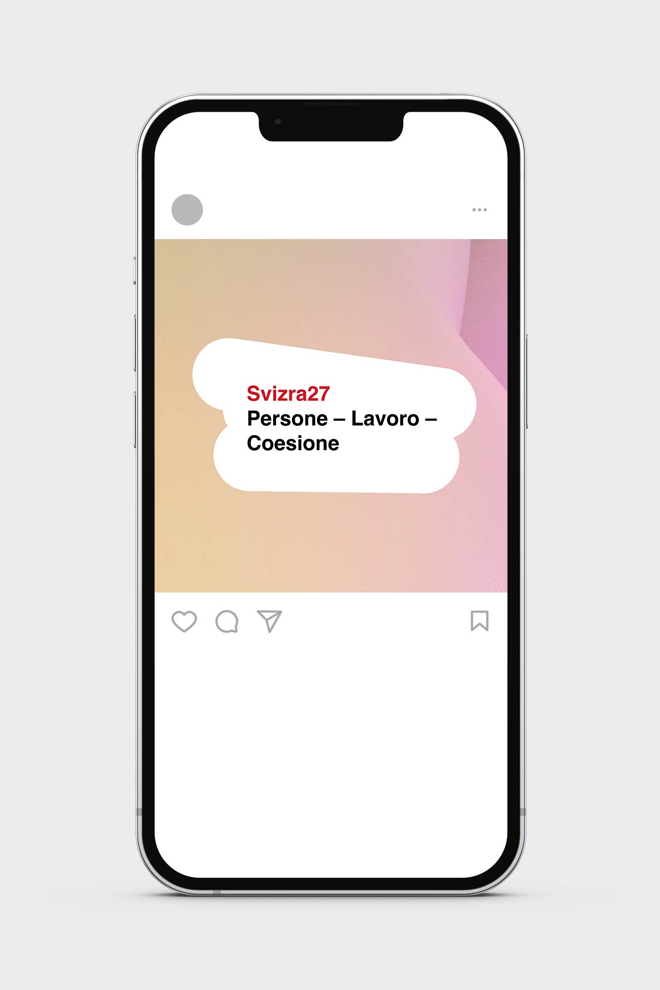 Svizra_SoMe1