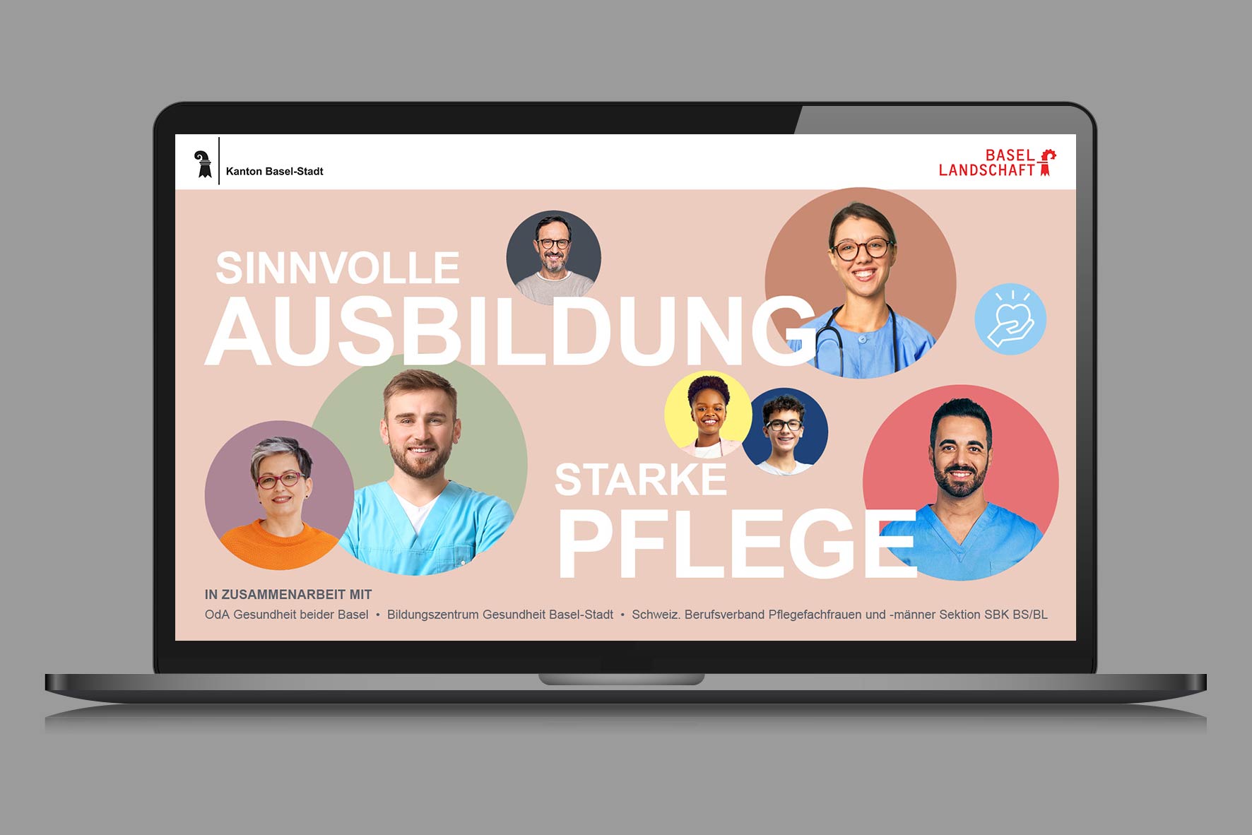 pflegeinitiative_www_1