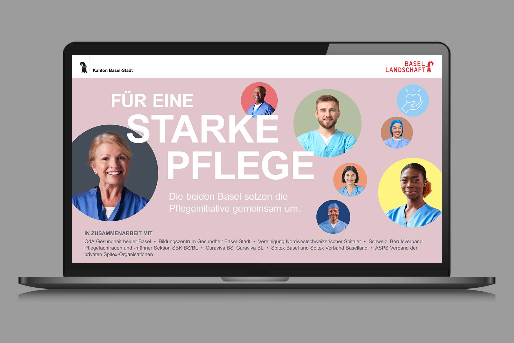 pflegeinitiative_www_2