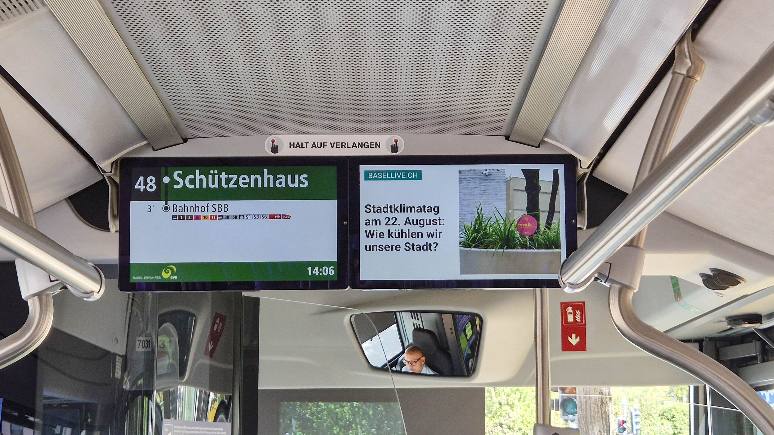 stadtklimatag_tram1